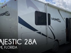 Used 2012 Four Winds  Majestic 28A available in Miami, Florida