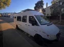  Used 2006 Dodge  Dodge Sprinter available in Brentwood, California