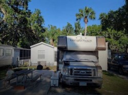  Used 2011 Coachmen Leprechaun 315 SS available in Sarasota, Florida