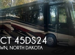 Used 2008 Travel Supreme Select 45DS24 available in Jamestown, North Dakota