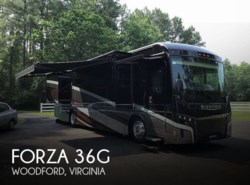 Used 2019 Winnebago Forza 36G available in Woodford, Virginia