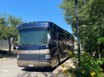 Used 2007 Monaco RV Dynasty King available in Gardendale, Texas