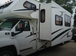  Used 2008 Gulf Stream Yellowstone Conquest 6341YK available in Mundelein, Illinois