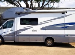 Used 2018 Winnebago View 24D available in Dumas, Texas