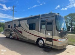  Used 2006 Tiffin Phaeton 40QDH available in Woodway, Texas