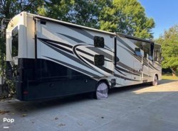  Used 2015 Forest River Georgetown 351DS available in Erie, Pennsylvania