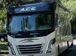  Used 2022 Thor Motor Coach A.C.E. 29.5 available in Gulfport, Florida