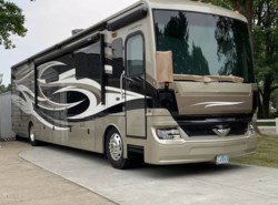  Used 2017 Fleetwood Pace Arrow LXE 38F available in Fairlawn, Ohio