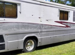  Used 1994 Monaco RV Signature Crown Royale  Series available in Saint Augustine, Florida