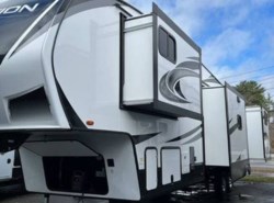  Used 2022 Grand Design Reflection 311 bhs available in Scarborough, Maine