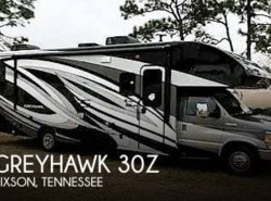 Used 2019 Jayco Greyhawk 30Z available in Hixson, Tennessee