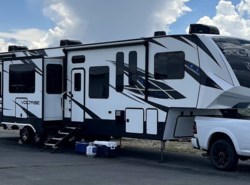  Used 2019 Dutchmen Voltage 4205 available in Spanish Springs, Nevada