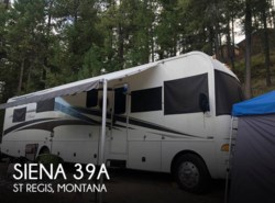 Used 2008 CT Coachworks Siena 39A available in St Regis, Montana