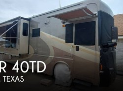 Used 2007 Winnebago Tour 40TD available in Mission, Texas