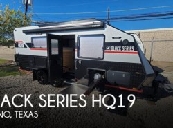 Used 2022 Black Series HQ19  available in Plano, Texas