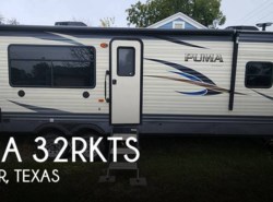 Puma 28rkss near sales me