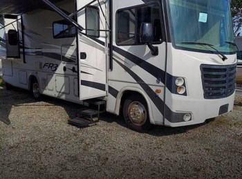 Used 2016 Forest River FR3 30DS available in North Fort Myers, Florida