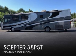 Used 2018 Holiday Rambler Navigator 38f for Sale by Dealer in Crown Point,  Indiana