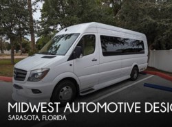 Used 2017 Midwest  Automotive Designs Daycruiser available in Sarasota, Florida