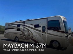 Used 2018 Nexus Maybach M-37M available in West Hartford, Connecticut
