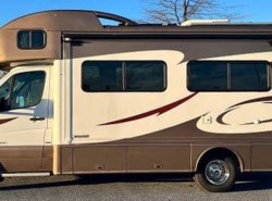 Used 2015 Winnebago View 24M available in Frederick, Maryland