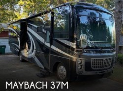 Used 2018 Nexus Maybach 37M available in El Dorado, Arkansas