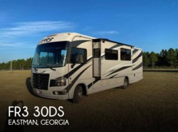 Used 2015 Forest River FR3 30DS available in Eastman, Georgia