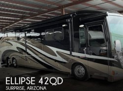 Used 2012 Itasca Ellipse 42QD available in Surprise, Arizona