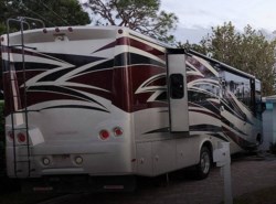 Used 2012 Forest River Georgetown XL 360DS available in Naples, Florida