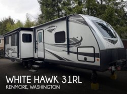 Used 2019 Jayco White Hawk 31RL available in Kenmore, Washington