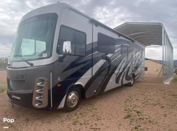 Used 2021 Forest River Georgetown 31L5 available in Apache Junction, Arizona