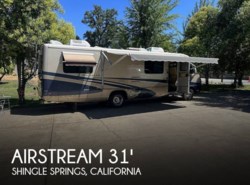 Used 2005 Airstream Land Yacht Airstream  30 available in Shingle Springs, California