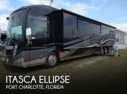 Used 2014 Winnebago Ellipse Itasca available in Port Charlotte, Florida