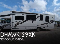 Used 2022 Jayco Redhawk 29XK available in Bradenton, Florida