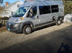Used 2018 Miscellaneous  Sunlight Van One 19'6" available in Mystic, Connecticut