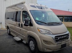 Used 2023 Roadtrek Roadtrek Chase available in Portland, Oregon