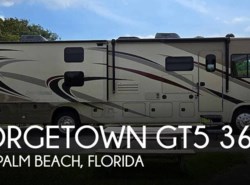 Used 2018 Forest River Georgetown GT5 36B5 available in North Palm Beach, Florida