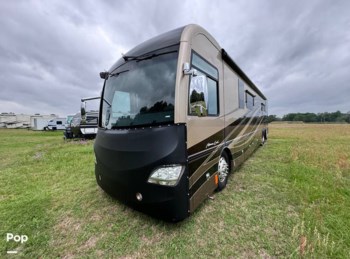 Used 2014 American Coach American Revolution 42G available in Bushnell, Florida