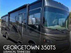 Used 2011 Forest River Georgetown 350TS available in Lebanon, Tennessee