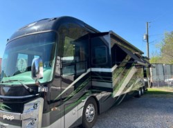 Used 2016 Entegra Coach Anthem 44DLQ available in Kingsport, Tennessee
