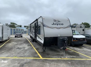 Used 2019 Jayco Jay Flight 38BHDS available in Orlando, Florida