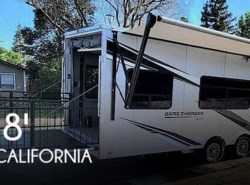 Used 2023 ATC Game Changer 2816 available in Oakdale, California