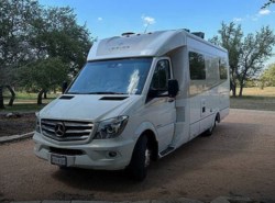 Used 2018 Leisure Travel Unity U24TB available in Johnson City, Texas
