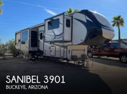 Used 2017 Prime Time Sanibel 3901 available in Buckeye, Arizona