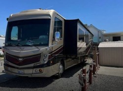 Used 2017 Fleetwood Discovery 38K available in Desert Hot Springs, California