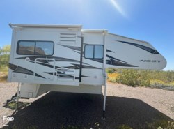 Used 2020 Host Cascade 10.5 available in Apache Junction, Arizona