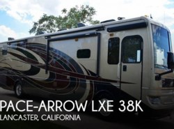 Used 2018 Fleetwood  Pace-Arrow LXE 38K available in Lancaster, California