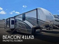 Used 2022 Vanleigh Beacon 41LKB available in Palmetto, Florida