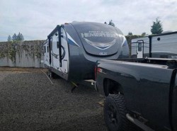 Used 2019 Forest River  Hemisphere 286 glx available in Vancouver, Washington