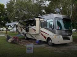Used 2020 Coachmen Mirada 35OS available in High Springs, Florida